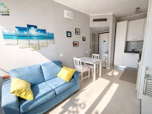 Appartamento in affitto a Vedano Al Lambro, Lombardia