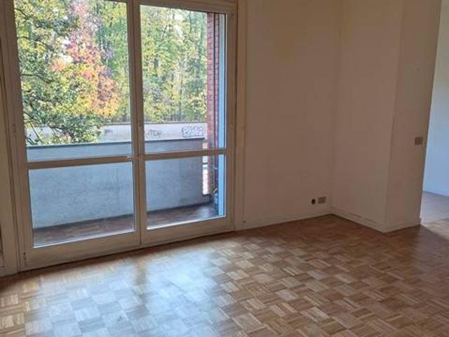 Appartamento in affitto a Vedano Al Lambro, Lombardia