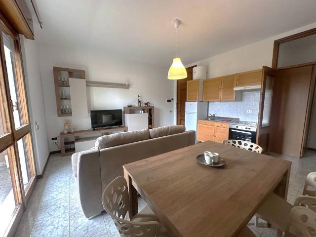Appartamento in affitto a Vedano Al Lambro, Lombardia