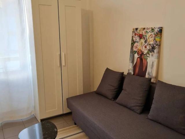 Appartamento in affitto a Vedano Al Lambro, Lombardia