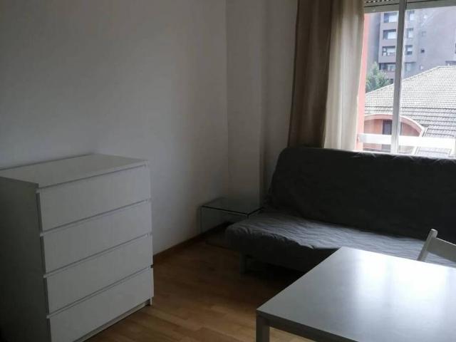 Appartamento in affitto a Vedano Al Lambro, Lombardia
