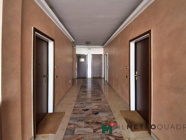 Appartamento in affitto a Vedano Al Lambro, Lombardia