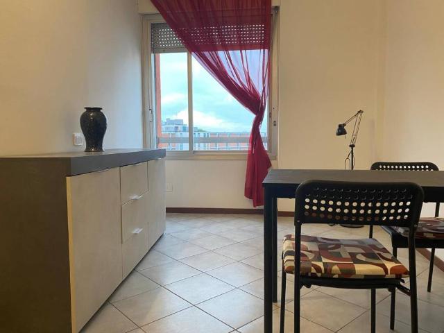 Appartamento in affitto a Vedano Al Lambro, Lombardia