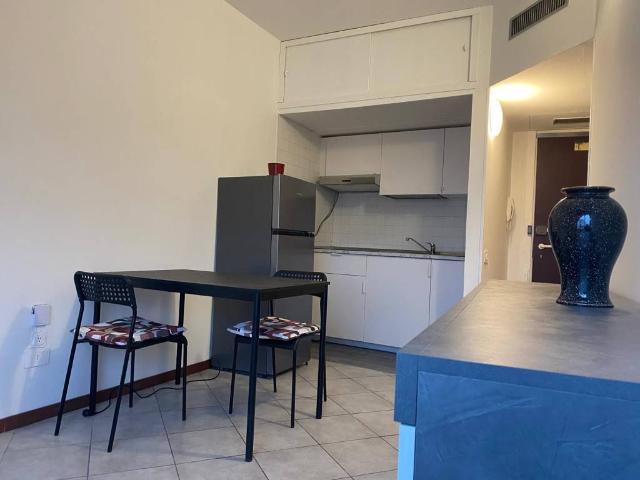 Appartamento in affitto a Vedano Al Lambro, Lombardia