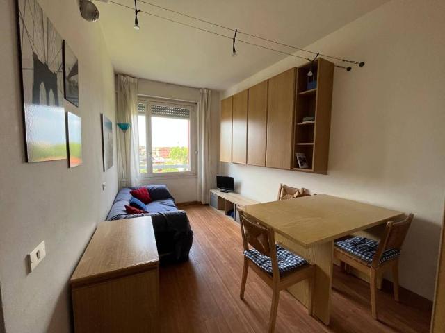 Appartamento in affitto a Vedano Al Lambro, Lombardia