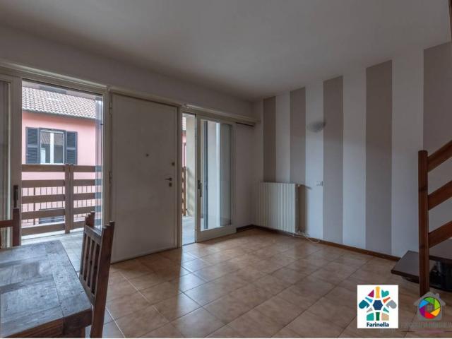 Appartamento in affitto a Vedano Al Lambro, Lombardia