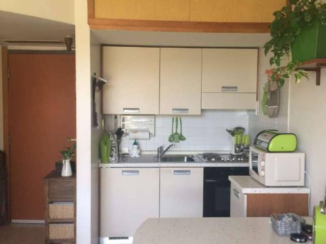 Appartamento in affitto a Vedano al Lambro, Monza e della Brianza