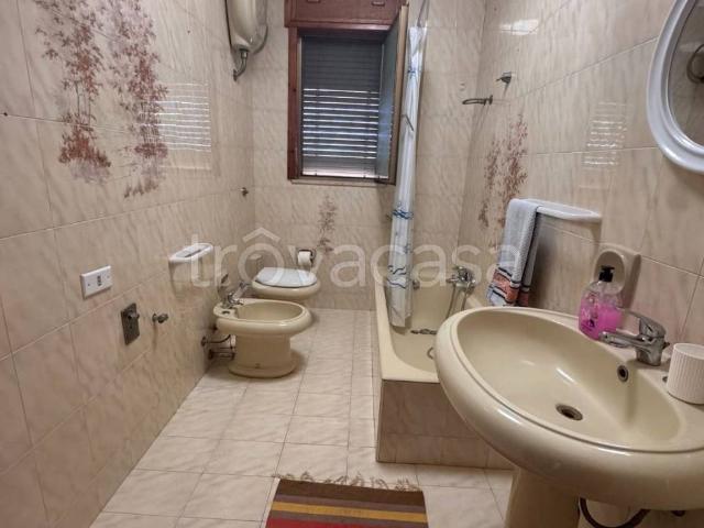 Appartamento in affitto a Veglie, Lecce
