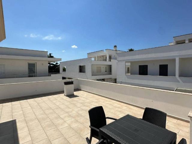 Appartamento in affitto a Puglia, Lecce