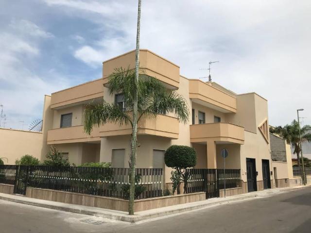 Appartamento in affitto a Puglia, Lecce