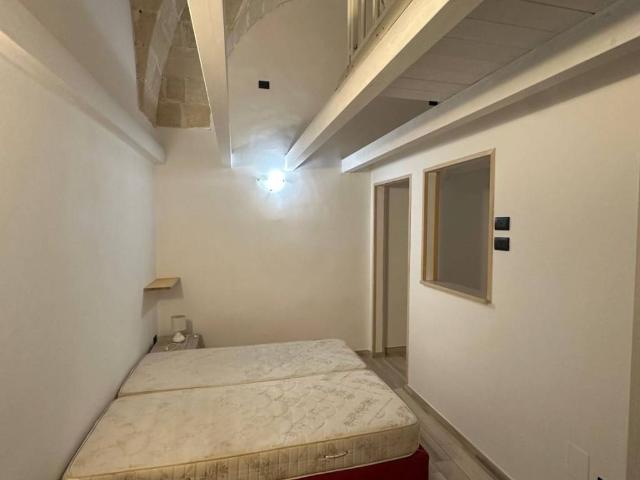 Appartamento in affitto a Veglie, Lecce