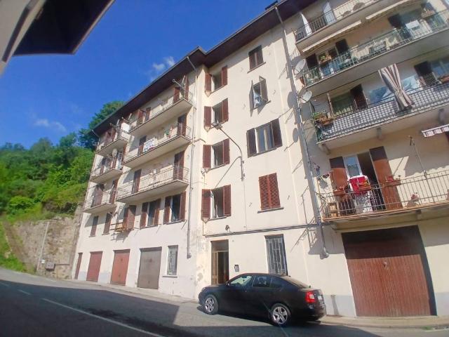 Appartamento in affitto a Piemonte, Biella