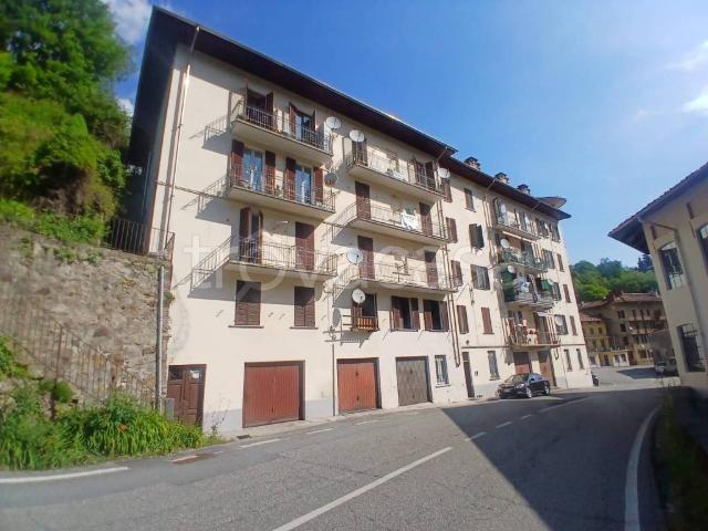 Appartamento in affitto a Piemonte, Biella