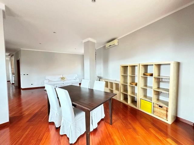 Appartamento in affitto a Velletri, Roma Capitale