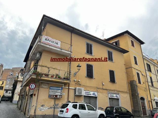 Appartamento in affitto a Roma Capitale, Lazio