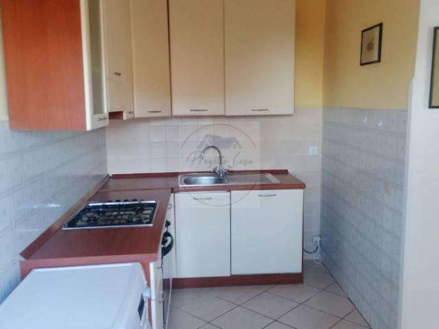 Appartamento in affitto a Roma Capitale, Lazio
