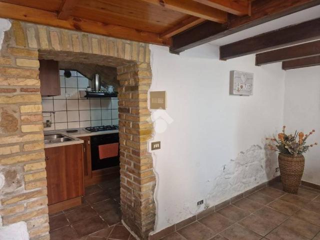 Appartamento in affitto a Roma Capitale, Lazio