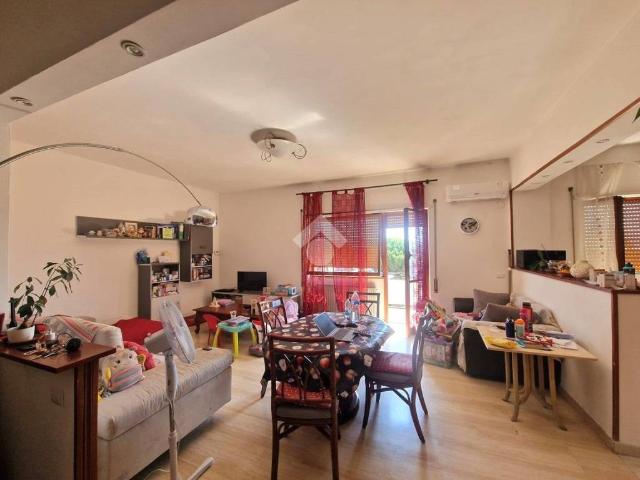 Appartamento in affitto a Roma Capitale, Lazio