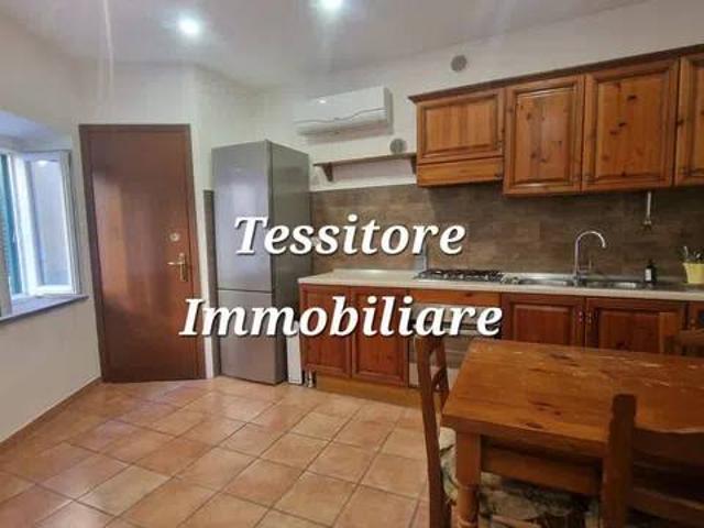 Appartamento in affitto a Velletri, Roma Capitale