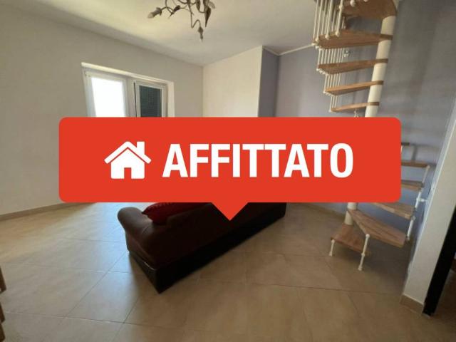 Appartamento in affitto a Roma Capitale, Lazio