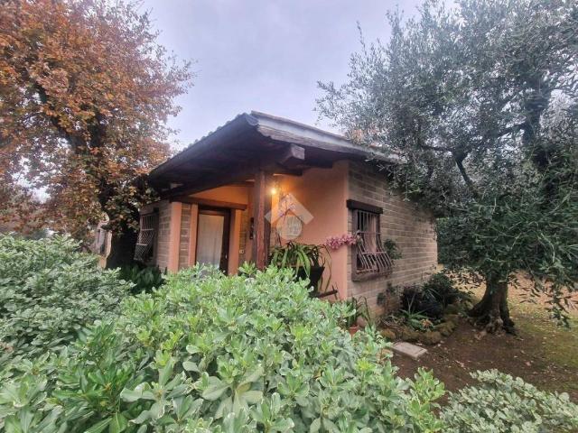 Appartamento in affitto a Roma Capitale, Lazio