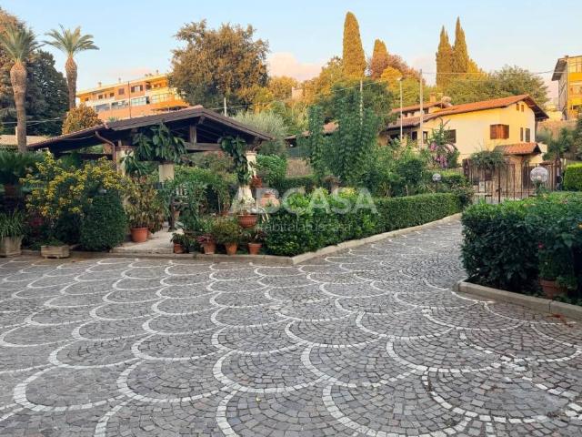 Appartamento in affitto a Velletri, Roma Capitale