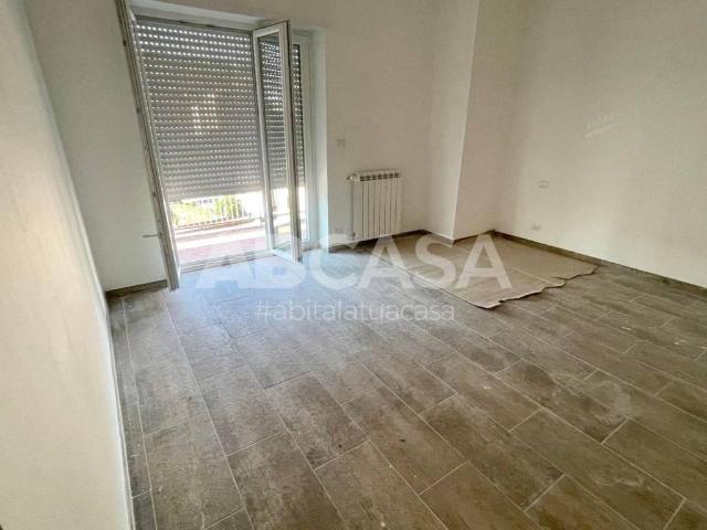 Appartamento in affitto a Velletri, Roma Capitale