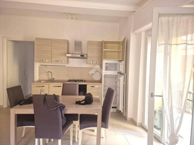 Appartamento in affitto a Roma Capitale, Lazio