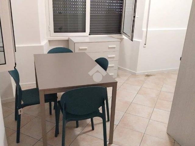 Appartamento in affitto a Roma Capitale, Lazio