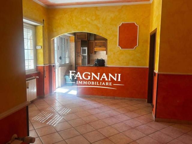 Appartamento in affitto a Roma Capitale, Lazio
