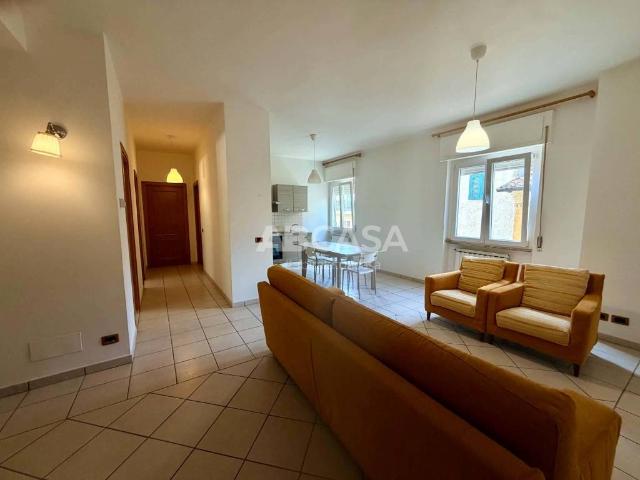 Appartamento in affitto a Velletri, Roma Capitale