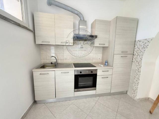 Appartamento in affitto a Velletri, Roma Capitale
