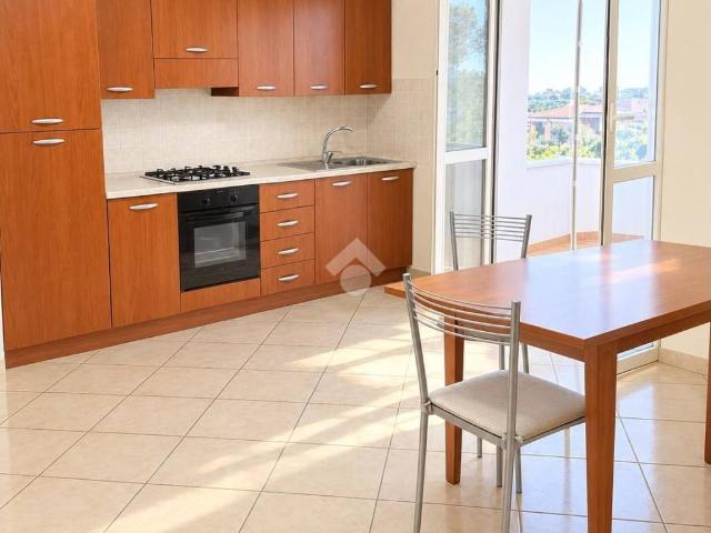 Appartamento in affitto a Velletri, Roma Capitale