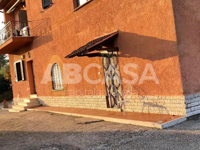 Appartamento in affitto a Roma Capitale, Lazio
