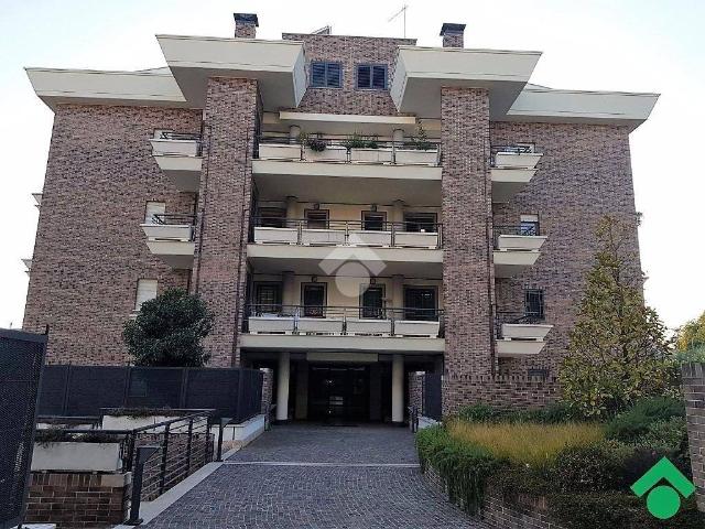 Appartamento in affitto a Velletri, Roma Capitale
