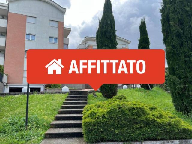 Appartamento in affitto a Roma Capitale, Lazio