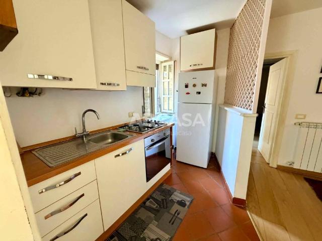 Appartamento in affitto a Roma Capitale, Lazio
