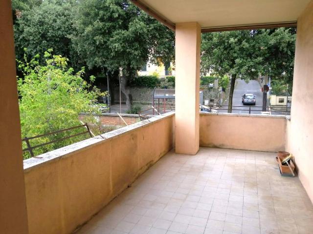 Appartamento in affitto a Roma Capitale, Lazio
