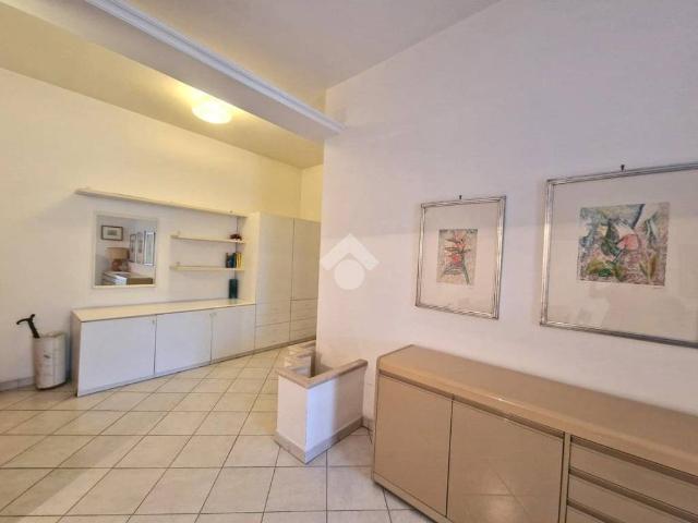 Appartamento in affitto a Velletri, Roma Capitale