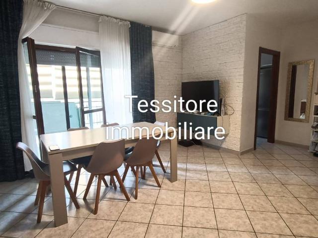 Appartamento in affitto a Velletri, Roma Capitale