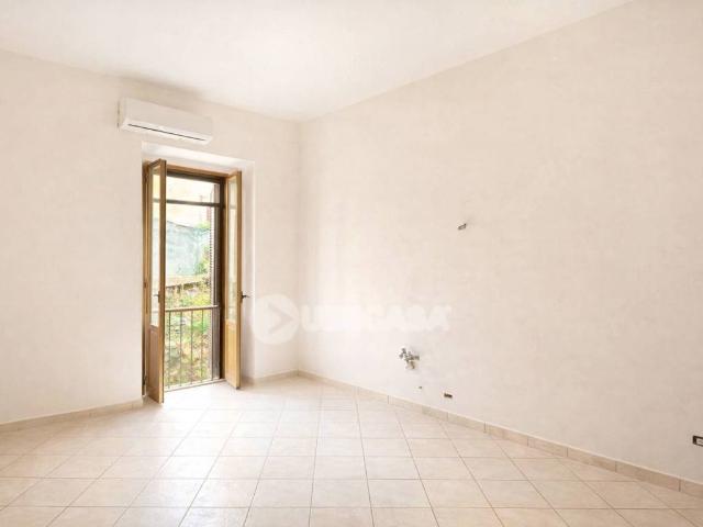 Appartamento in affitto a Roma Capitale, Lazio
