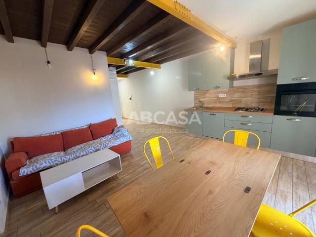 Appartamento in affitto a Velletri, Roma Capitale
