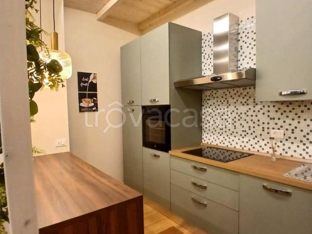 Appartamento in affitto a Roma Capitale, Lazio