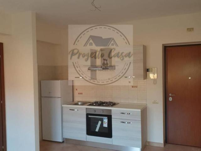 Appartamento in affitto a Elice, Abruzzo