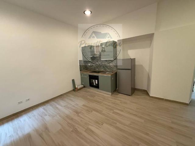 Appartamento in affitto a Comune, Leivi