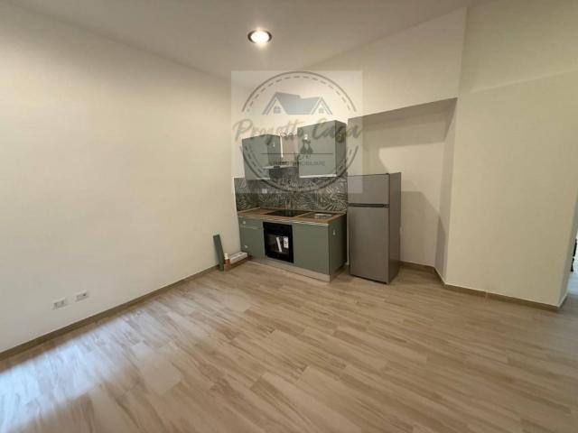 Appartamento in affitto a Leivi, Liguria