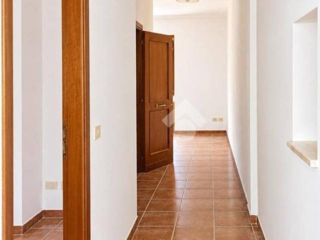 Appartamento in affitto a Comune, Leivi