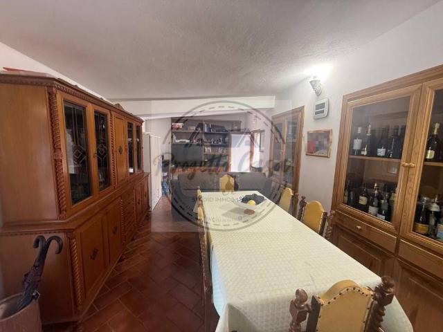 Appartamento in affitto a San Rocco, Bedizzole