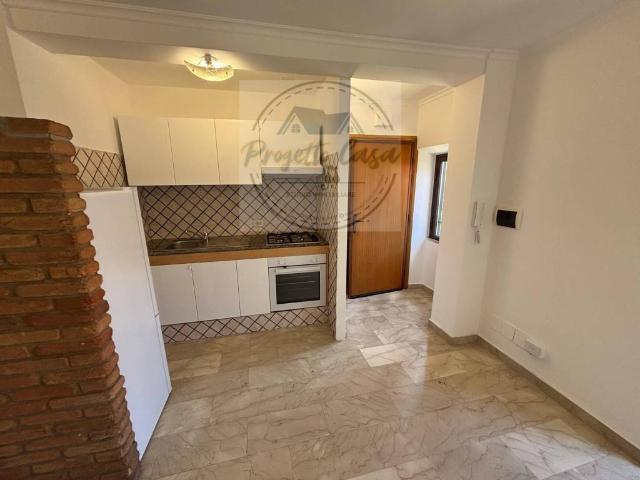 Appartamento in affitto a Appennino Reggiano, Re