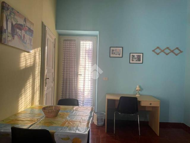 Appartamento in affitto a Venafro, Molise